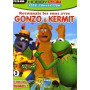 Reconnais les sons avec Gonzo & Kermit (PC ENFANTS)