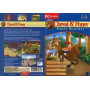 Cheval & Poney - Poney Rancher (PC MANAGEMENT)