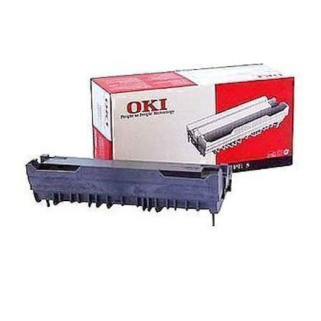 OKI Tambour Type 5 pour OK IPAGE 10 Series / 12 Series