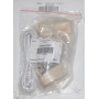 Xerox Region 2 Adapter Kit FR/NL/BE (RJ11 + Fax Cables)