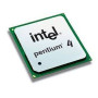 Processeur Intel Pentium 4 SL7PU Socket LGA775 3.0 GHz (Occasion)