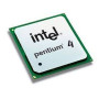 Intel Pentium 4 SL7PU Socket LGA775 3.0 GHz processor (Used)