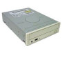 LG CRD-8400B 40x CD-ROM drive (Used)