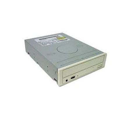 Lecteur CD-ROM LG CRD-8400B 40x  (Occasion)