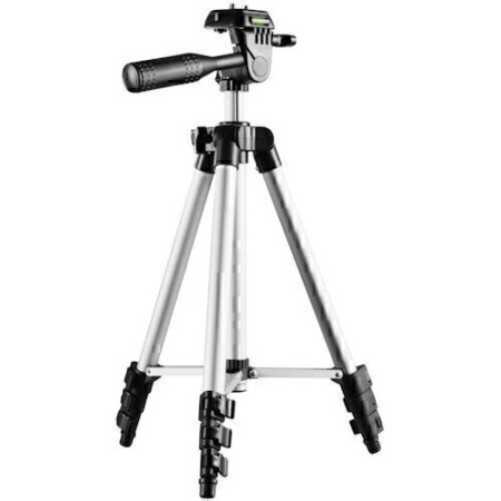 DigiPod TR-130S - Camera and digital camera tripod