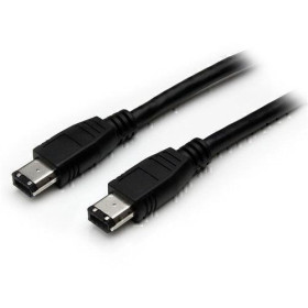 StarTech.com 3m FireWire IEEE-1394 Cable