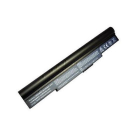 Acer Battery LI-ION 8Cell 4S2P 6000MAH