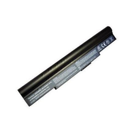 Acer Batterie LI-ION 8Cell 4S2P 6000MAH