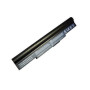 Acer Battery LI-ION 8Cell 4S2P 6000MAH