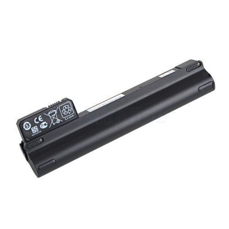 HP Batterie Lithium ion (Li-Ion) - 8 heures