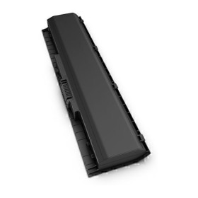 HP PA06062 Notebook Battery