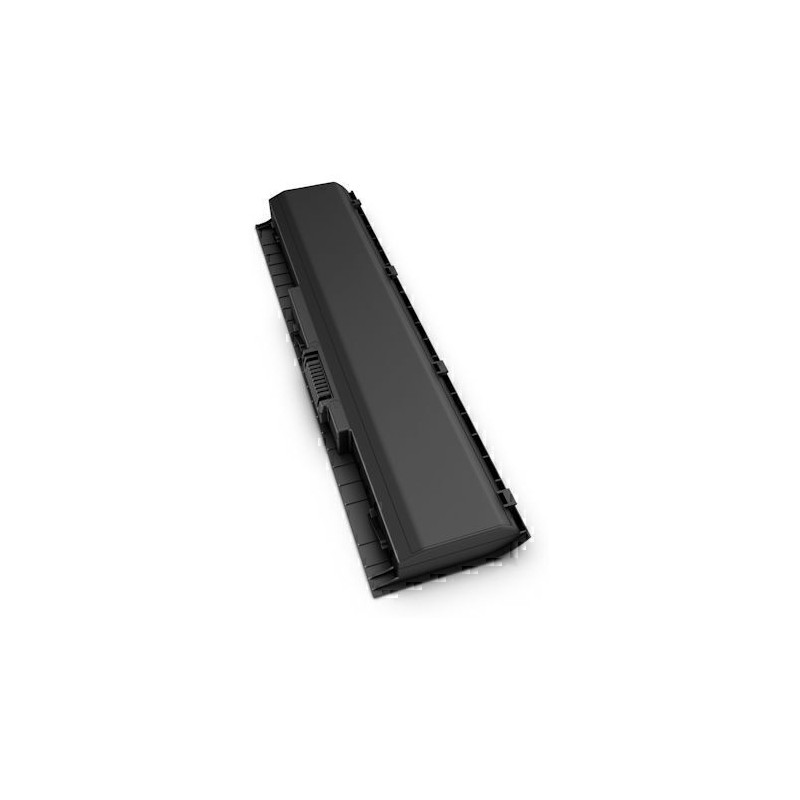 HP PA06062 Notebook Battery