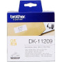 Brother DK11209 - 800 Labels