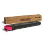 Xerox Cartouche toner D'origine Xerox - Magenta - Laser