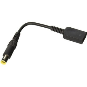 Lenovo Electrical Converter Cable for Thinkpad