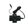 External UK Power Adapters 332-10689-01 - 12V 1A AC/DC