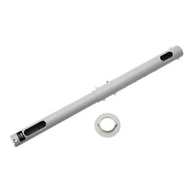 Epson Tube de Soutien Epson V12H003P13 pour Projecteur - Argenté