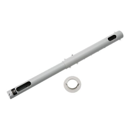 Epson Epson V12H003P13 Projector Support Tube - Silver