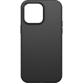 OtterBox Symmetry Plus for iPhone 14 Pro Max