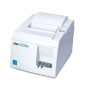 Star Micronics futurePRNT TSP143IIIU - Coloris Blanc