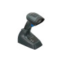 Datalogic Lecteur Quickscan QBT2131 Bluetooth 1D