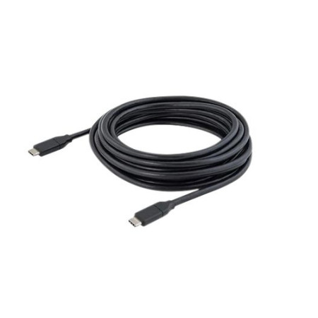 Cisco USB C - USB A Cable - 4 Meters