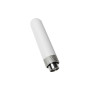 Cisco Aironet - Omnidirectional Antenna for Data Network