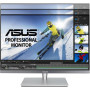 Asus ProArt PA24AC WUXGA LCD Monitor - 16:10 - Silver, Black - 61.2 cm (24.1")