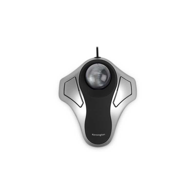 TRACKBALL OPTIQUE  2 B.