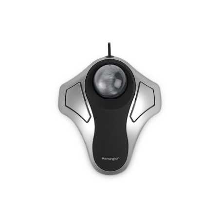 TRACKBALL OPTIQUE  2 B.