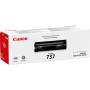 Canon Cartouche toner 737