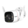 OUTDOOR SECURITY WI-FI CAMERA