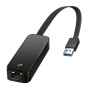 USB 3.0 TO 1G ETHERNET ADAPTER