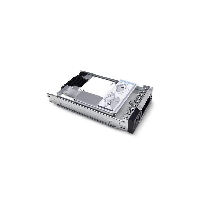 1.92TB SSD SATA READ INTENSIVE