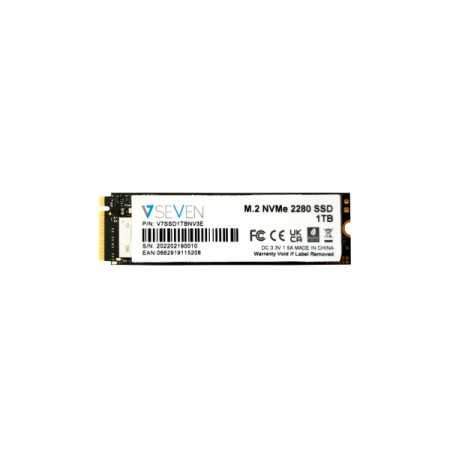 1TB V7 NVME GEN3X4 M.2 NVME 3D