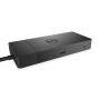 DELL DOCK WD19S 130W