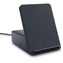 DELL DUAL CHARGE DOCK HD22Q