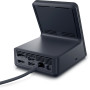 DELL DUAL CHARGE DOCK HD22Q