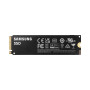 SSD 990 PRO M.2 2TB PCIE4.0X4