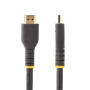 10M (30FT) ACTIVE HDMI CABLE -