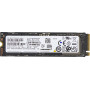 1TB PCIE-4X4 NVME M.2 SSD