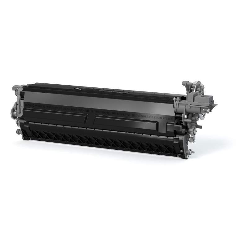 Xerox Module d’impression noir VersaLink C625 (rendement 150 000) (longue durée, généralement non requis pour les niveaux