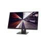 Lenovo ThinkVision E24-30 LED display 60,5 cm (23.8") 1920 x 1080 pixels Full HD Noir