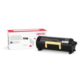 Xerox Cartouche de toner Noir de Très haute capacité Imprimante ® B410​/​multifonction ® VersaLink® B415 (25000 pages) -