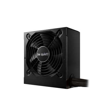 SYSTEM POWER 10 550W