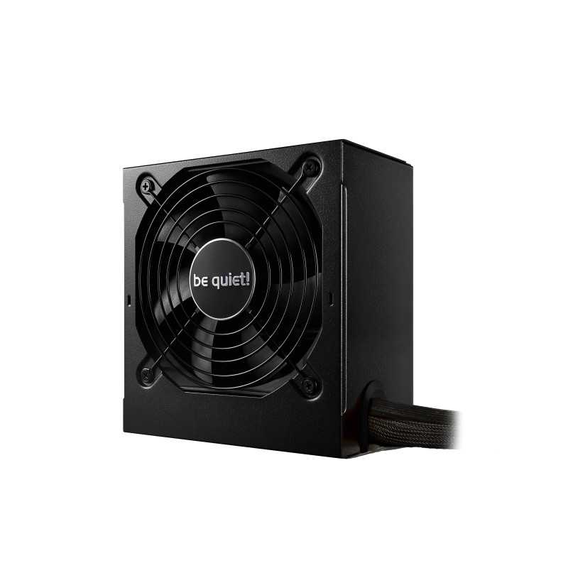 SYSTEM POWER 10 450W