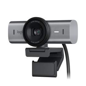 LOGITECH MX BRIO