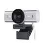 LOGITECH MX BRIO