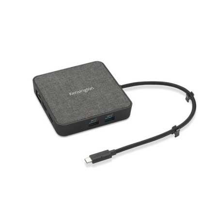 MD120U4 USB4/THUNDERBOLT 4