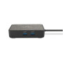 MD120U4 USB4/THUNDERBOLT 4